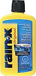 7-oz RainX Original Windshield Glass Treatment $3.15