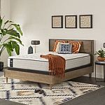 Sealy Posturepedic Santa Paula V Firm 12” Queen Mattress $649 and more