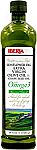 1L Iberia Mediterranean Style Omega 3 Cooking Oil $4.33