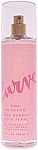 Women's Perfume Fragrance Mist 8 Oz (2 for $10)