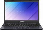 ASUS E210MA 11.6" HD  Laptop (N4020 4GB 64GB) $129.99