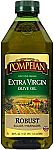 48 Oz Pompeian Robust Extra Virgin Olive Oil $8
