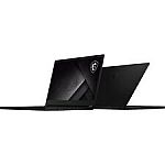 MSI GS66 Stealth 15.6" FHD Gaming Laptop (i7-10750H
 16GB RTX 2070 Max-Q 1TB SSD) $1199