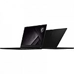 MSI GS66 Stealth 15.6" FHD Gaming Laptop (i7-10750H
 16GB RTX 2070 Max-Q 1TB SSD) $1199