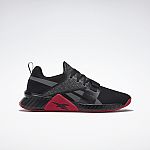 Reebok Flashfilm Train 2 Men's Shoes $35 (org $80)