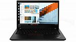 Lenovo ThinkPad T14 14" FHD Laptop (Ryzen 5 Pro 4650U, 16GB 512GB) $699
