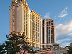 Priceline Presidents' Day Sale: 15% Off Select Hotel Rooms