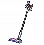 Dyson V8 Motorhead Cordless Vacuum (NEW) $297 and more