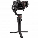 Manfrotto Gimbal 220 Kit $150