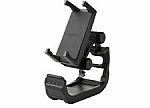 PowerA MOGA Mobile Gaming Clip 2 for Xbox Controllers $5