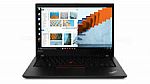 Lenovo ThinkPad T14 14" FHD Touch Laptop (i5-10210U 8GB 256GB) $780