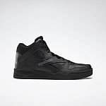 Reebok Royal BB4500 Hi 2 Men's Shoes $7 and more