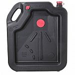 FloTool 42003MI 16-Quart Drain Container $10