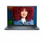 Dell Inspiron 16 7610 16" 3K Laptop (i7-11800H RTX 3050 512GB 16GB) $1099.99