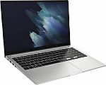 Samsung Galaxy Book 15.6" FHD Touch Laptop (i5-1165G7 8GB 256GB) $549