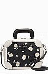 Kate Spade - 10% Off $125 Surprise Sale Outlet