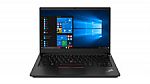 Lenovo ThinkPad E14 Gen 2 14" FHD Laptop (Ryzen 7 4700U 16GB 1TB SSD) $756.95
