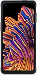 Samsung Galaxy XCover Pro - Black 64GB $499