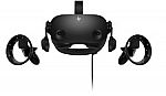 HP Reverb G2 VR Headset $411.59