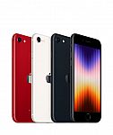 (3/11 Preorder) 2022 Apple iPhone SE 64GB 3rd Gen $429, iPhone 13 Pro Max Alpine Green $1099 