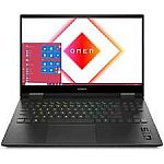 HP OMEN 15-ek1097nr 15.6" FHD Gaming Laptop (i7-10870H 16GB 512GB RTX 3060) $1045