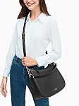 Kate Spade - Mulberry Street Vivian shoulder bag $99 