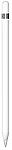 Apple Pencil (1st Generation) $79.98