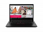 Lenovo ThinkPad X13 13.3" Laptop (i5-10210U, 16GB DDR4, 128GB SSD Win10Pro) $599