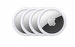 Apple Airtags 4 Pack $69.99