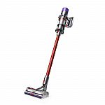 Dyson V11 Animal + Cordless Vacuum (Certified Refurbished) $340 and more