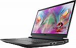 Dell G15 15.6" FHD Gaming Laptop (i7-11800H 16GB 512GB RTX 3050 Ti) $999