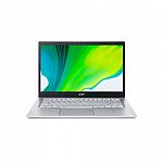 Aspire 5 A514-54-501Z 14" FHD Laptop (i5-1135G7 8GB 256GB Refurbished ) $352