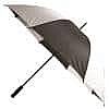 FIRM GRIP Golf Umbrella $5 Shipped