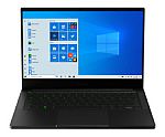 Razer Blade Stealth 13 120Hz Gaming Laptop (i7-1165G7 16GB 512GB GTX 1650 Ti) $1100