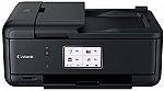 Canon PIXMA TR8620a Wireless Home Office All-in-One Printer $129.99