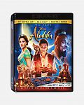 Disney Movie Insiders - select Disney movies for 900-950 points