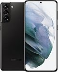 Samsung - Galaxy S21+ 5G 128GB (T-Mobile) $450 (w/ activation)