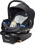 Maxi-Cosi Coral XP Infant Car Seat $210