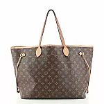 eBay - Extra 15% off Mother’s Day