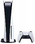 PlayStation 5 Console $440 w/ Zip checkout 