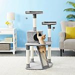 Chewy - Up to extra 30% Off Beds, Decor, Furniture & More