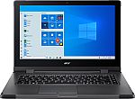 Acer ENDURO Urban N3 EUN314-51W-70RF 14" FHD Laptop (i7-1165G7 16GB 1TB SSD) $699.00