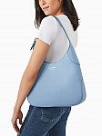 Kate Spade Aster Shoulder Bag $89 & more
