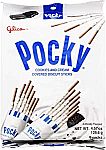 Glico Pocky Biscuit Sticks (9 Packs) $3.51