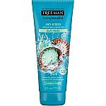 6oz Freeman Anti-Stress Clay Facial Mask $2.19 and more
