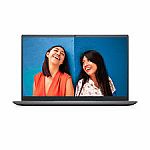 Dell Inspiron 15 5510 15.6" FHD Laptop (i5-11320H 256GB 8GB) $599.99