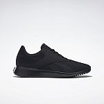 Reebok Fluxlite Men's Training Shoes $25 + Free Shipping