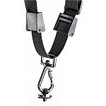 Movo Photo MP-SS4 Rapid Camera Sling Strap $4.49 + Free Shipping