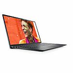 Dell Inspiron 15 5515 15.6" FHD Touch Laptop (Ryzen 5 5500U 256GB 8GB) $549.99