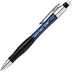 12 Count Paper Mate Comfort Mate Ultra Mechanical Pencils $2
